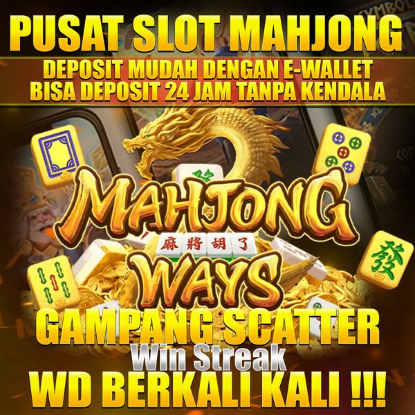 WANGITOTO: Situs Game Online Bebas Macet, Akses Super Cepat!