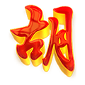 WANGITOTO